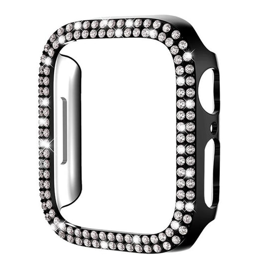 EDA008734409B.jpg@118a3bcfba3eecbd701f320b254dbf9f