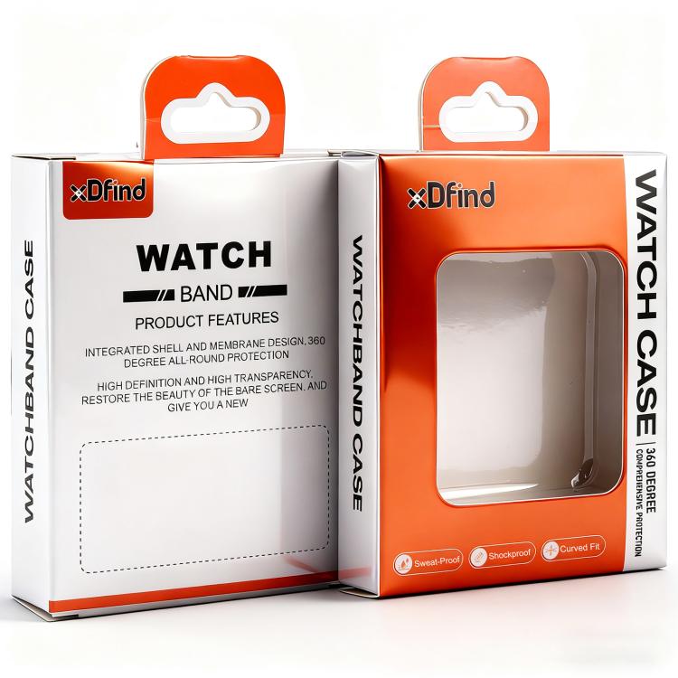 EDA0087356_B9.jpg@d28744c32df97269b2a75ed6390068a2