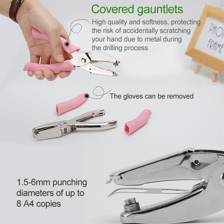 FSP2251B_3.jpg@52ae72da991f4640917a84e3ca2c6350