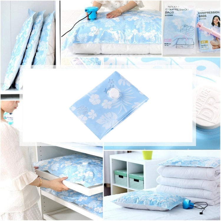HC2839_9.jpg@4766fdc719ac6f3c01265426b8a0208a