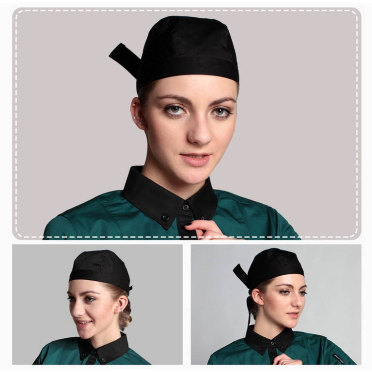 HC9967B_3.jpg@eb5a57a151146e0c51db2ac92f6dc31d