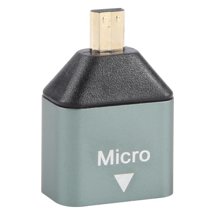 HDMI0205_2.jpg@981a2e87e27d3aaf36900dc0d318120c