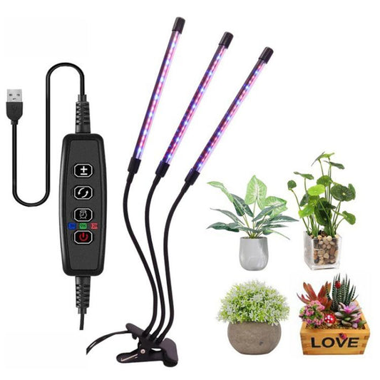 LED0295.jpg@d0498045267e219f10a64c7d8e8e7332