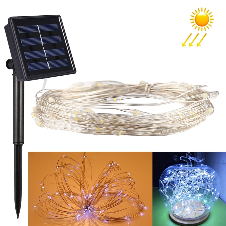 LED0919WL.jpg@9b2dac261665a0b810eb52c72a7836bc