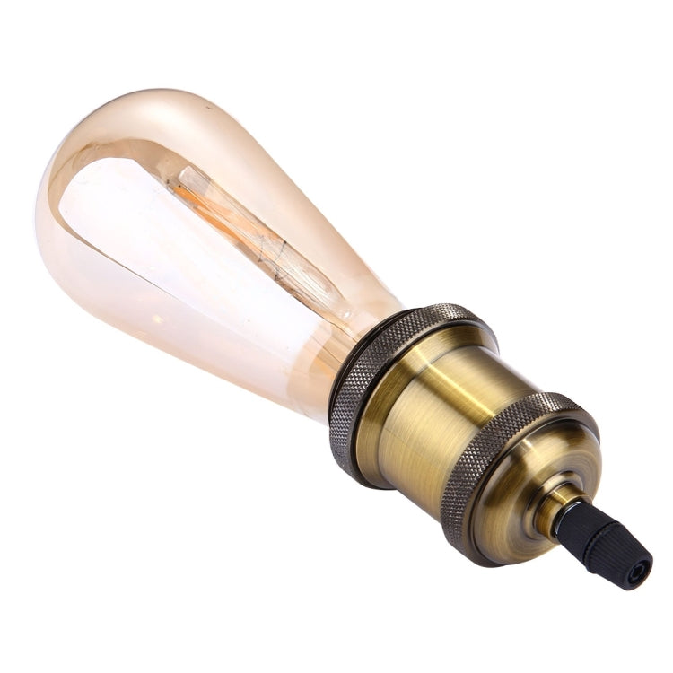 LED1639J_4.jpg@5735cfd77e0b777ab13684af4d06e93a