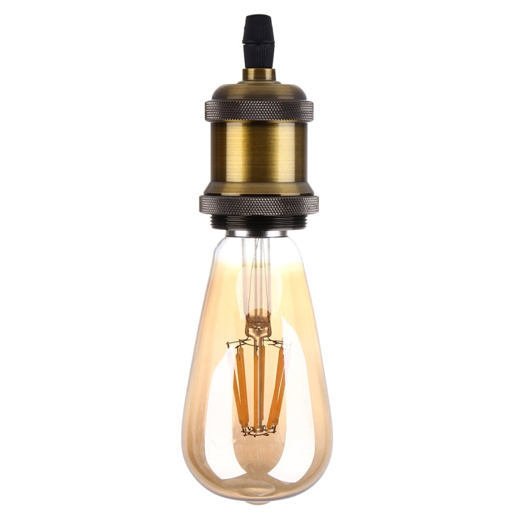 LED1639J_5.jpg@95011a57961d2477ae864817c3cb393e