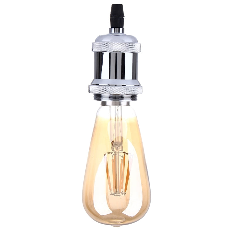 LED1639S_5.jpg@88322235813621ff75befffbd78d0496