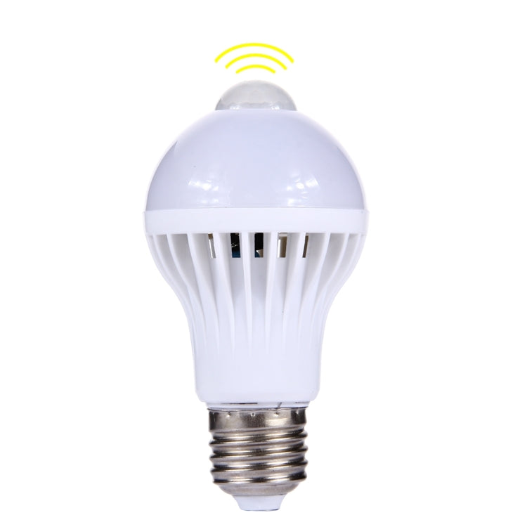 LED5202WL.jpg@39c53fa3934794a0c2af8988d51b70e1