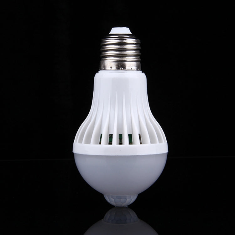 LED5202WW_1.jpg@7b0fc0383e27da83802a924c352daeb3