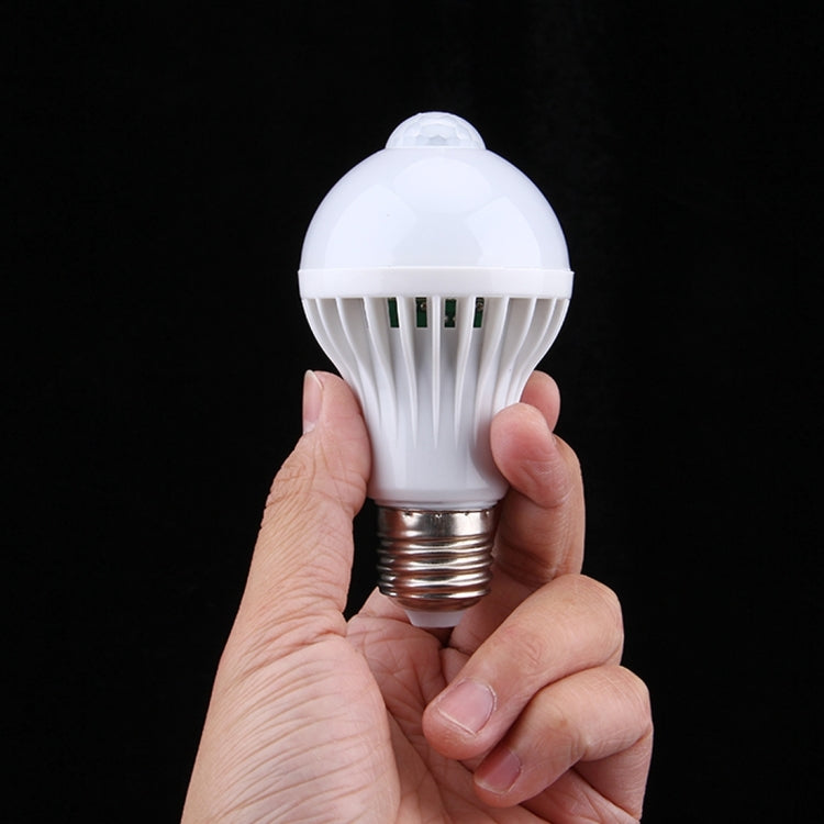 LED5202WW_5.jpg@989419bae5f6001e08fd1db73bcf5add