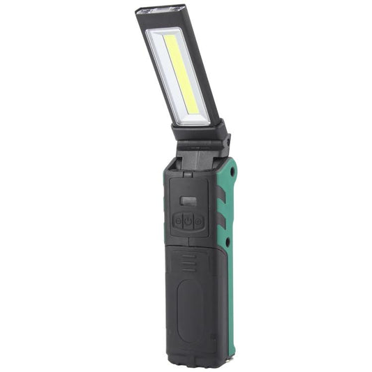 LED5210.jpg@f747b2fb5e0d6d68cf6a12a8f6acfabe