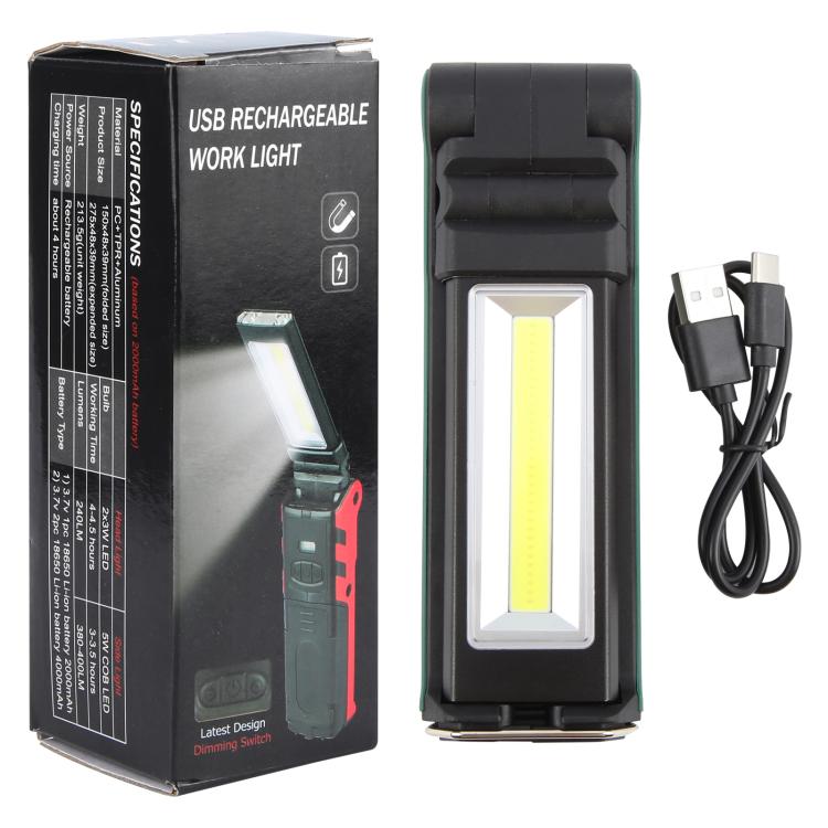 LED5210_4.jpg@052c0f8038f538babd501de95d8467c8