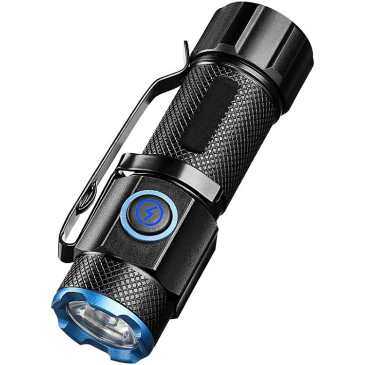 LED5212.jpg@e492f07e21359792bd4be9c91d099ba7