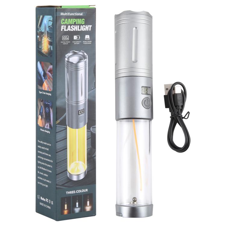 LED5213_12.jpg@e6ea1bc016da83cc82e4c6c3d81d4603