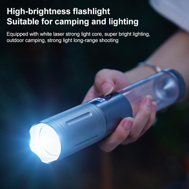 LED5213_5.jpg@59ec15e226a56c99ce29c3b6ed7425d2