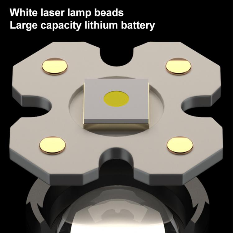 LED5217_4.jpg@30a40cce8885d4557802f01f6fc8e94d