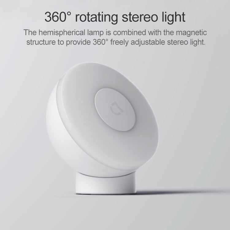 LED9025_4.jpg@c2d6e2878c551c83a6ed72def71216a1