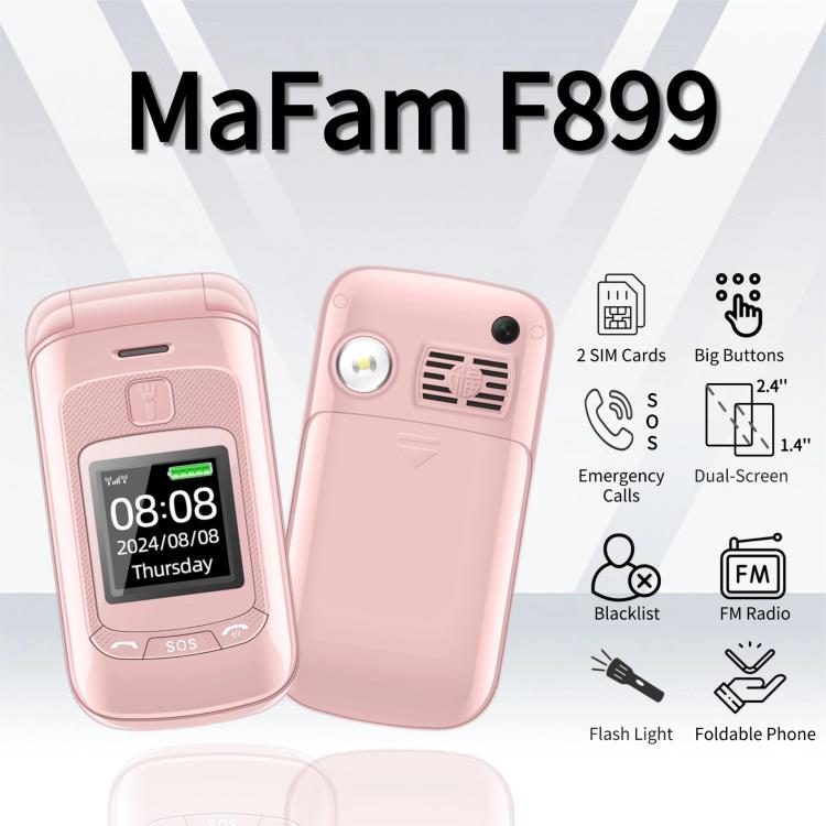 MPH3084F_2.jpg@7749b0ed653e4439339dde55506d7728