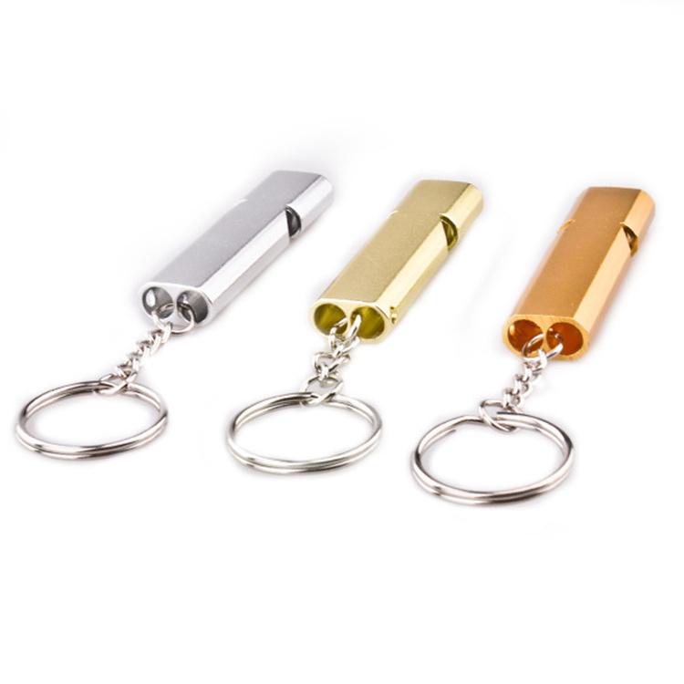 OG2089_B1.jpg@eb64b50c144cb250d1b775577cec80b1
