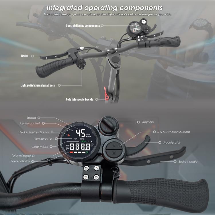 OG3243BEU_4.jpg@8d22a0f4470a566e2faac4394cb6cda9