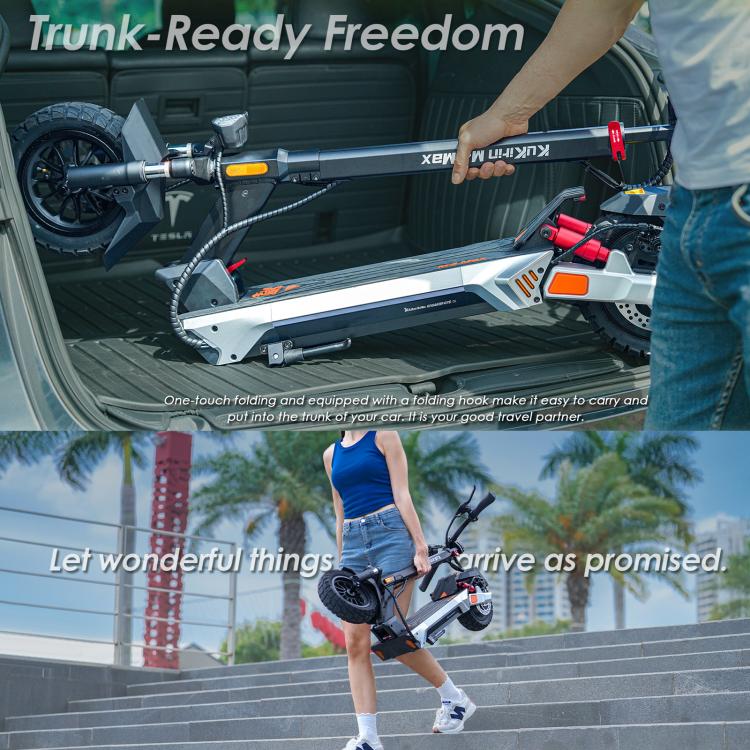 OG3243BEU_9.jpg@7c5451027477440e9cf17bf3b00dea30