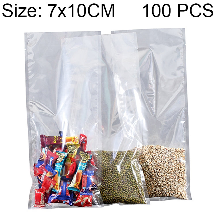 PACK0036.jpg@dd235a12e9ff8b25256de09c73a9f2e2