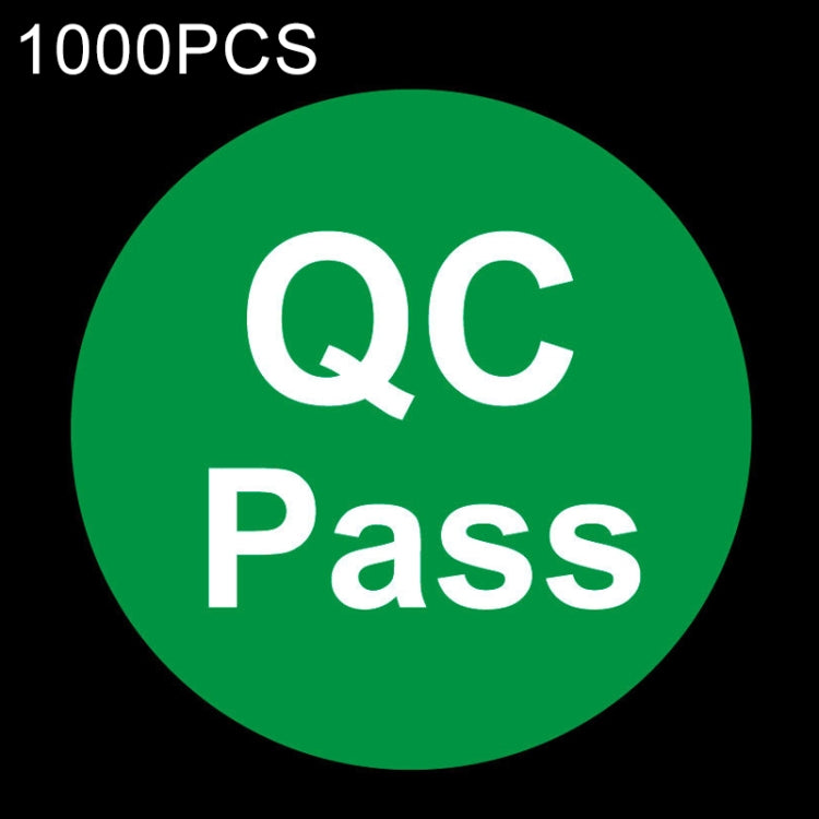 PACK1029G.jpg@3c845825519c416cfe29b3e6c0a5fcb9