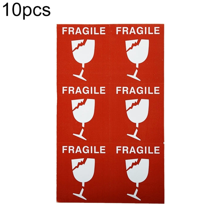 PACK1053.jpg@0d19e888316ea7b7ee3d072e6442de20