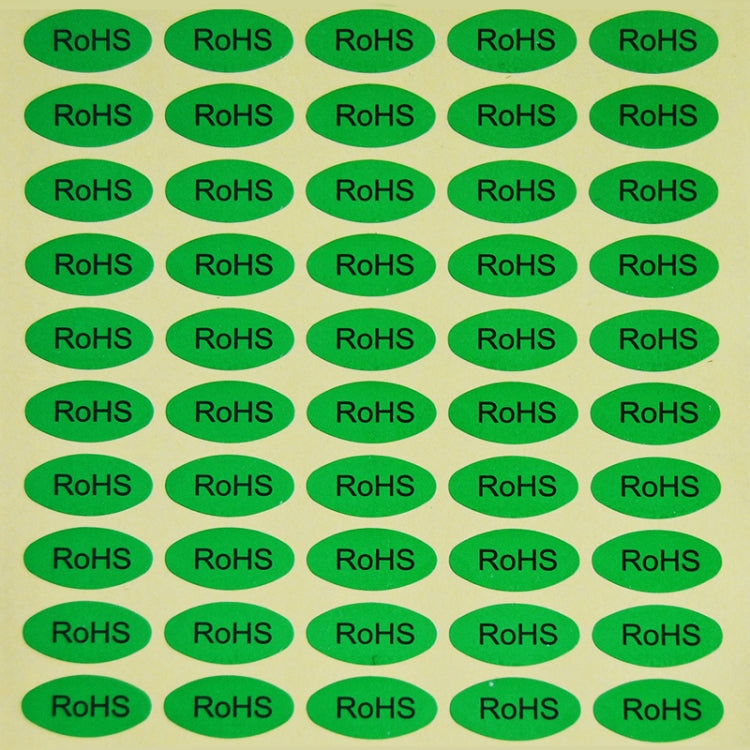 PACK1054_2.jpg@46b39931f5a71899b28c5b7b2730f240