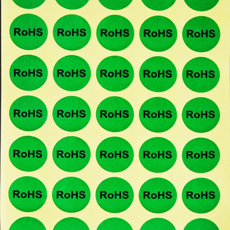 PACK1056_2.jpg@094e4342b0234c188ad9e026d4fdab29