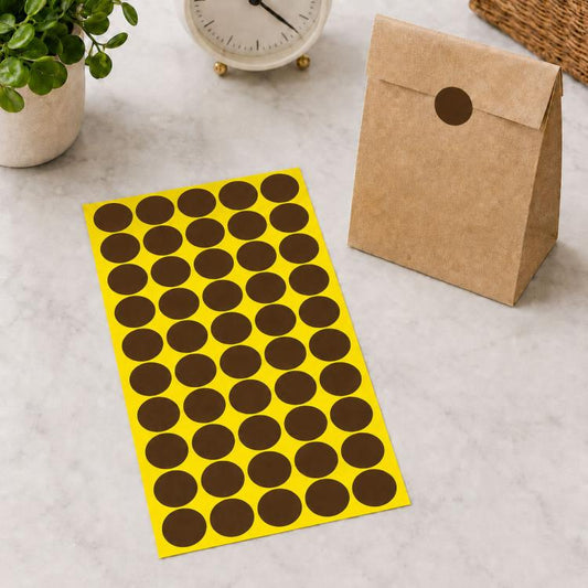 PACK1058C.jpg@40810a118b301c97b3a16029baa11144