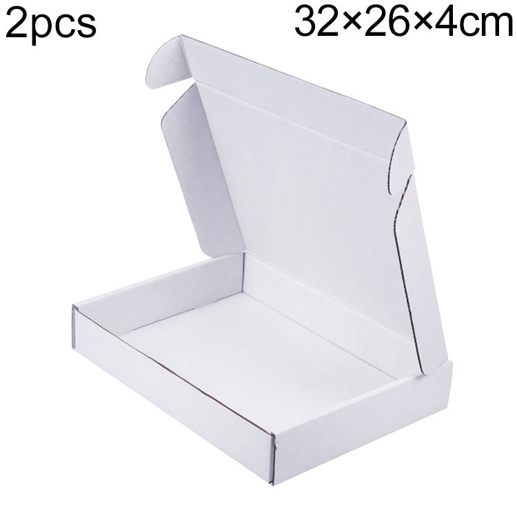 PKG2616.jpg@6be871b99a7f5d3eb654d212a71cba3b