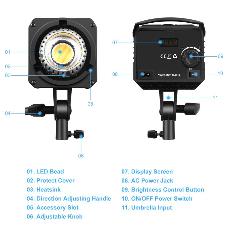 PKT3111UK_4.jpg@b0fdfdc6ef1eac89b999bbec99e39a9d