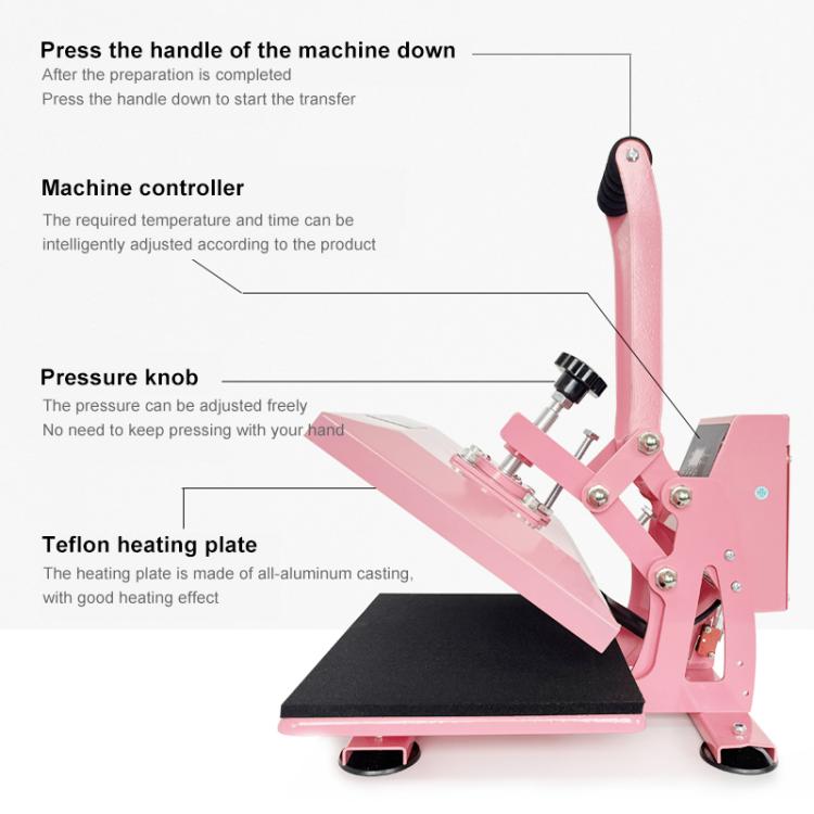 POD0035_B3.jpg@c413681383d667adfeadcdb1e35708fa