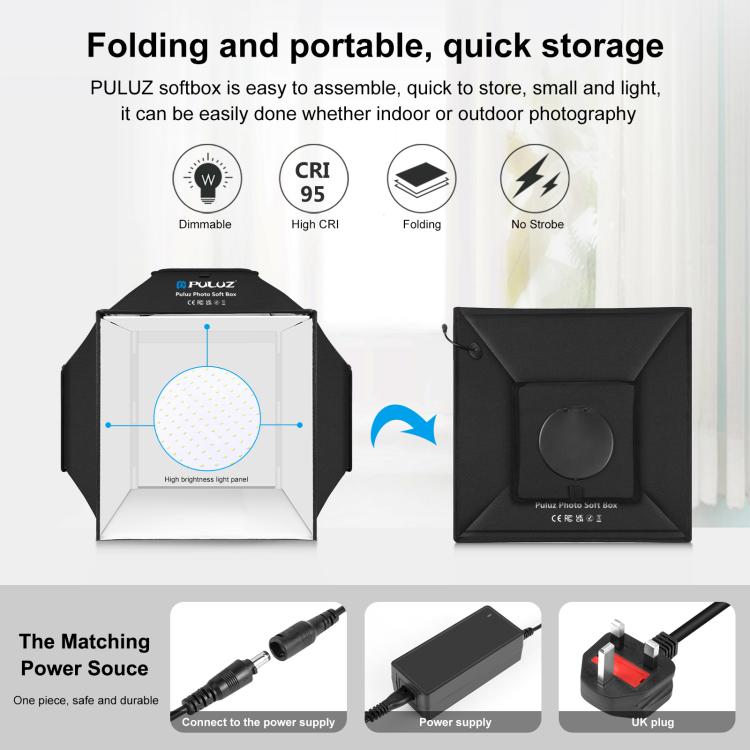 PU5042UK_8.jpg@23fb16e876b26663501eaa29fe039eee