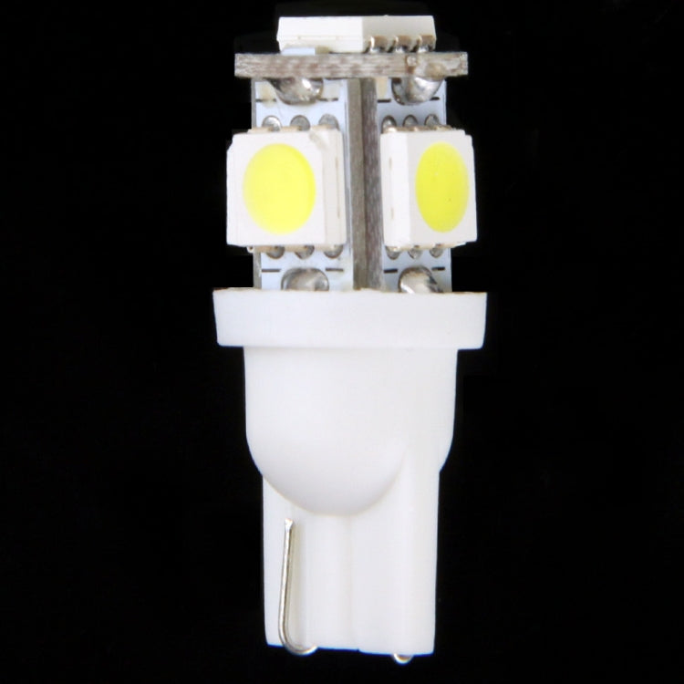 S-CMS-0346_3.jpg@65b2cc7f6e260494823280ae5824ef34
