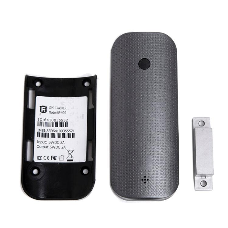 S-GPS-0022B_7.jpg@33d102ebed0b4323585b2f9a398462ff