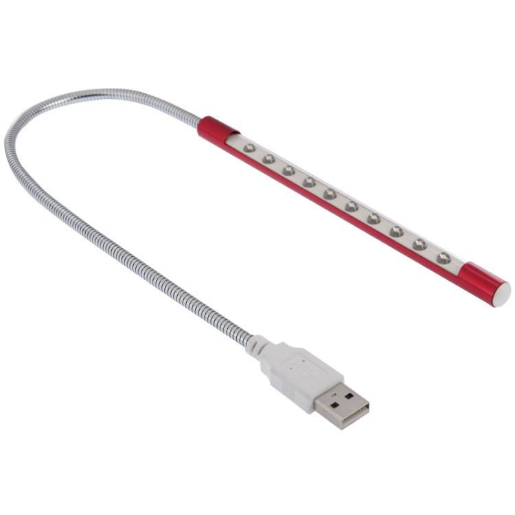 S-UL-3152R_2.jpg@8dc5868edc9d2dc4f72097de2261cdc5
