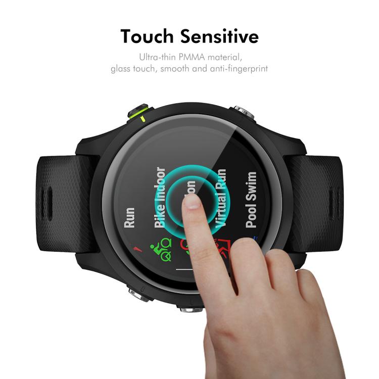 SYA002261421_4.jpg@6d5771ec15fe12d1871e07d73b980f21