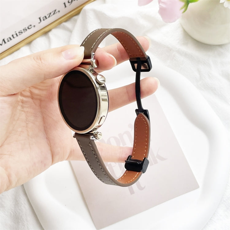 SYA002656003D_2.jpg@c1871a4e20ded5eeb5e2390994a92af9