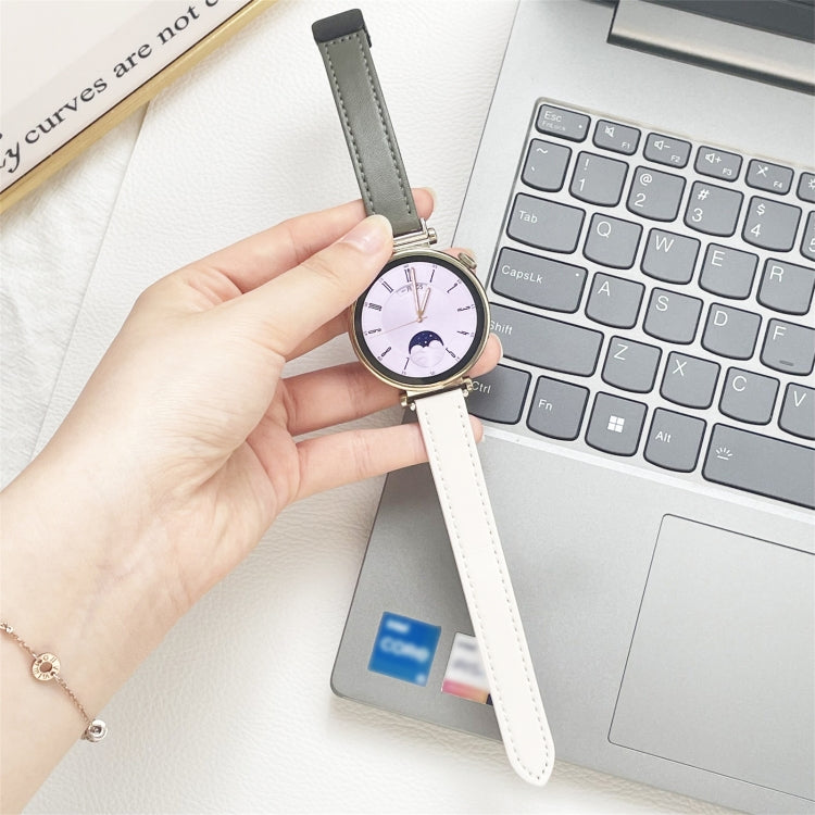 SYA002656003M_3.jpg@90de8ef05772fbe9829fbb04fac43641