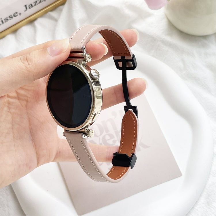 SYA002656006K_2.jpg@c597c28687036cb6c2545b7b435c0c5d