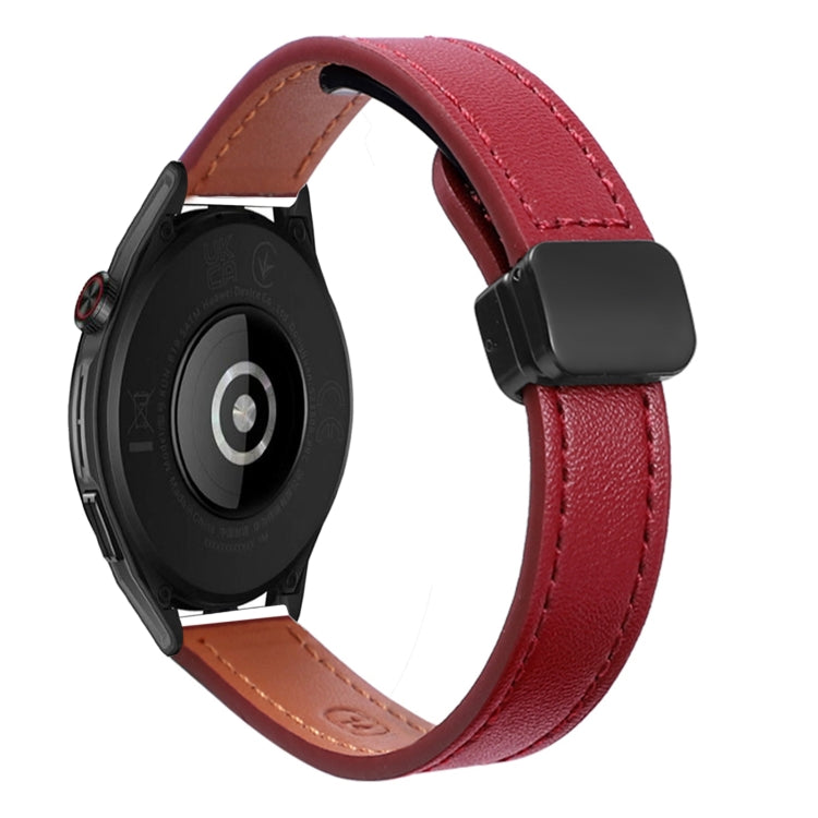 SYA002656010E.jpg@1a7faf85a351d0cc764b6161a6790554