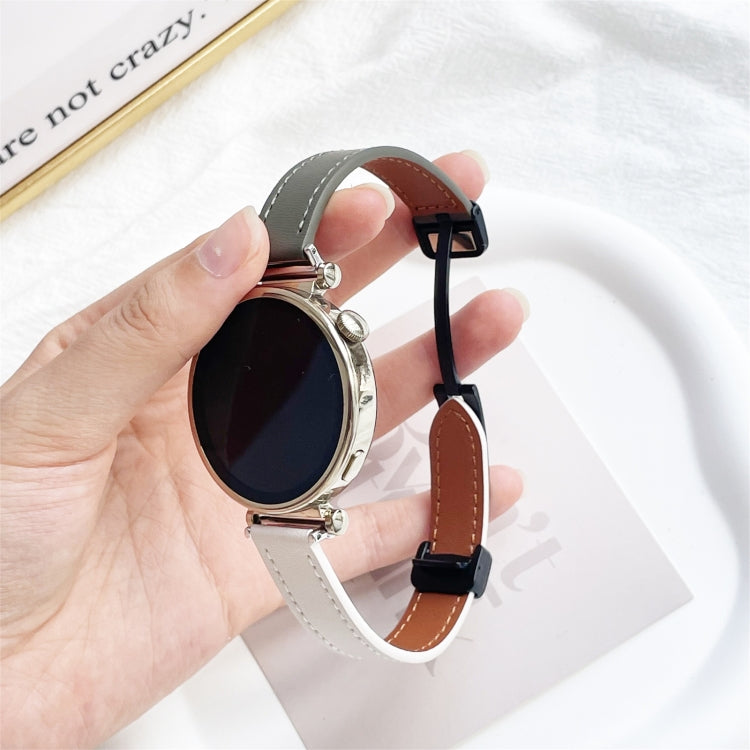 SYA002656013M_2.jpg@b49331c95e56f49d95b48b61545dd876