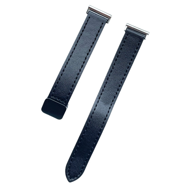 SYA002656203J_1.jpg@6bec0384f656850de712c95912e91901