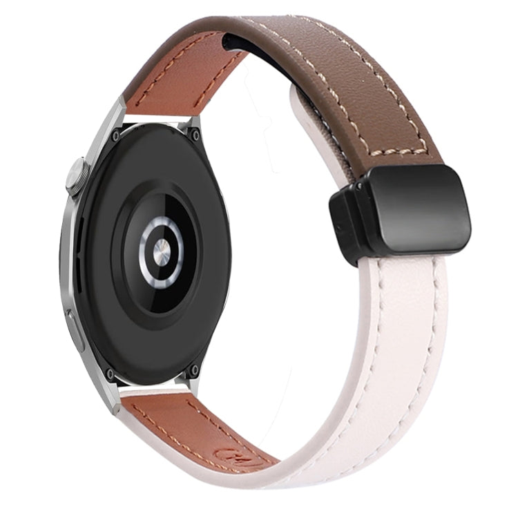 SYA002656602F.jpg@6bd6d139f3972cc8c384075161a01a41