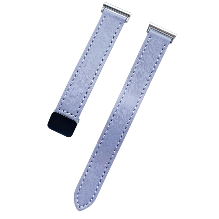 SYA002656604A_1.jpg@a7ef59bba17f2c93e3468251861df8e5