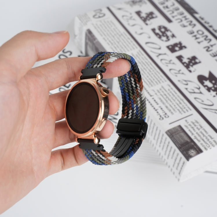 SYA002660803G_2.jpg@4fcc6ee0f455ce2b1b27e8c78d825f00