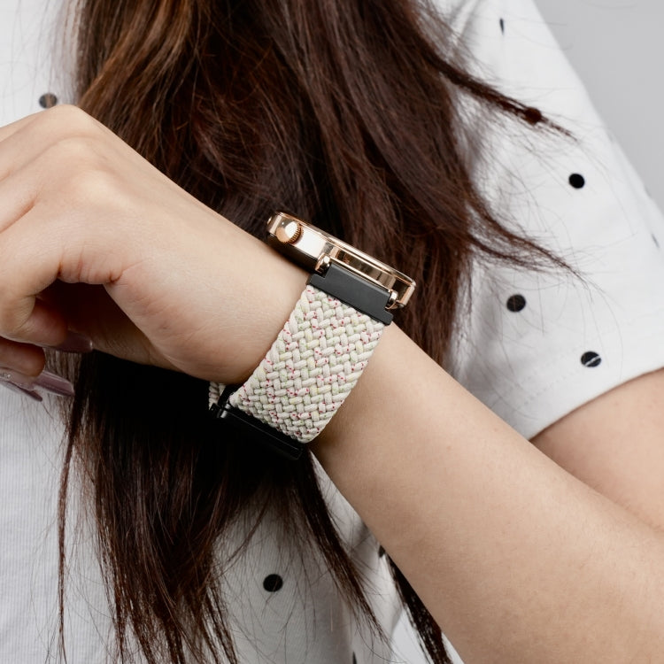 SYA002660812P_3.jpg@aaf90b6bd450c592219513d049db70f3