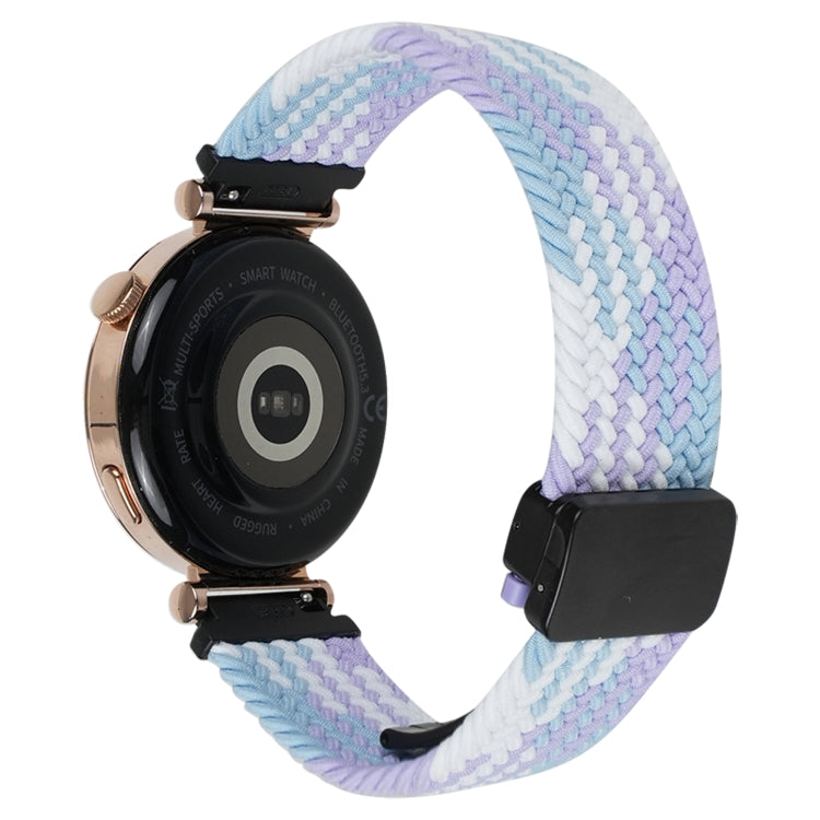 SYA002660901T_1.jpg@a68a1dc06bf8ba78f782e20c60caa67a